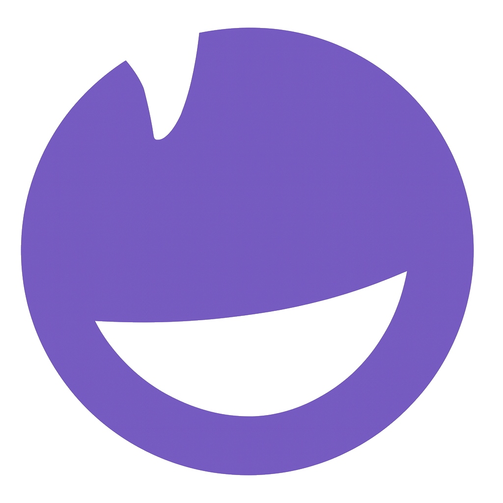 Assolo Berzo inferiore Associazione per ragazzi ADHD, DSA, BES