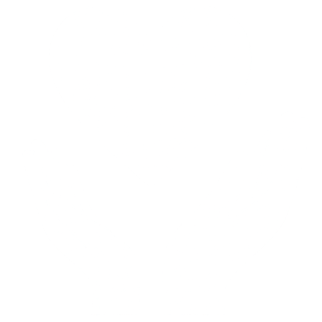 Donazione 5x1000 Associazione Assolo Berzo inferiore informazione