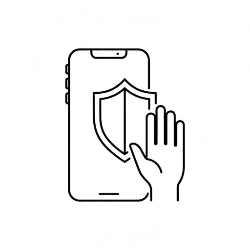 1_Prevenzione delle dipendenze digitali e tecnologiche