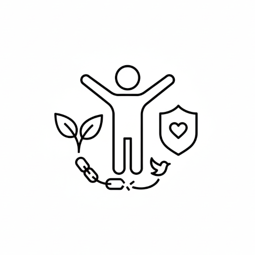 2_Prevenzione delle dipendenze e del disagio giovanile