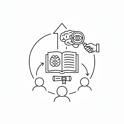 3_Formazione e potenziamento