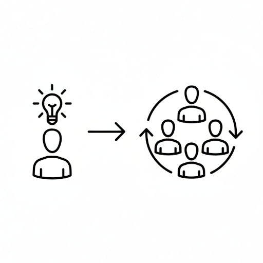 4_Percorsi di potenziamento individuali e di gruppo