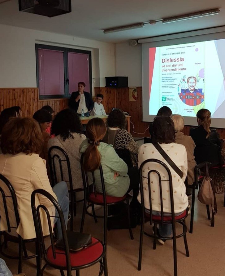 Associazione_Chisiamo_2