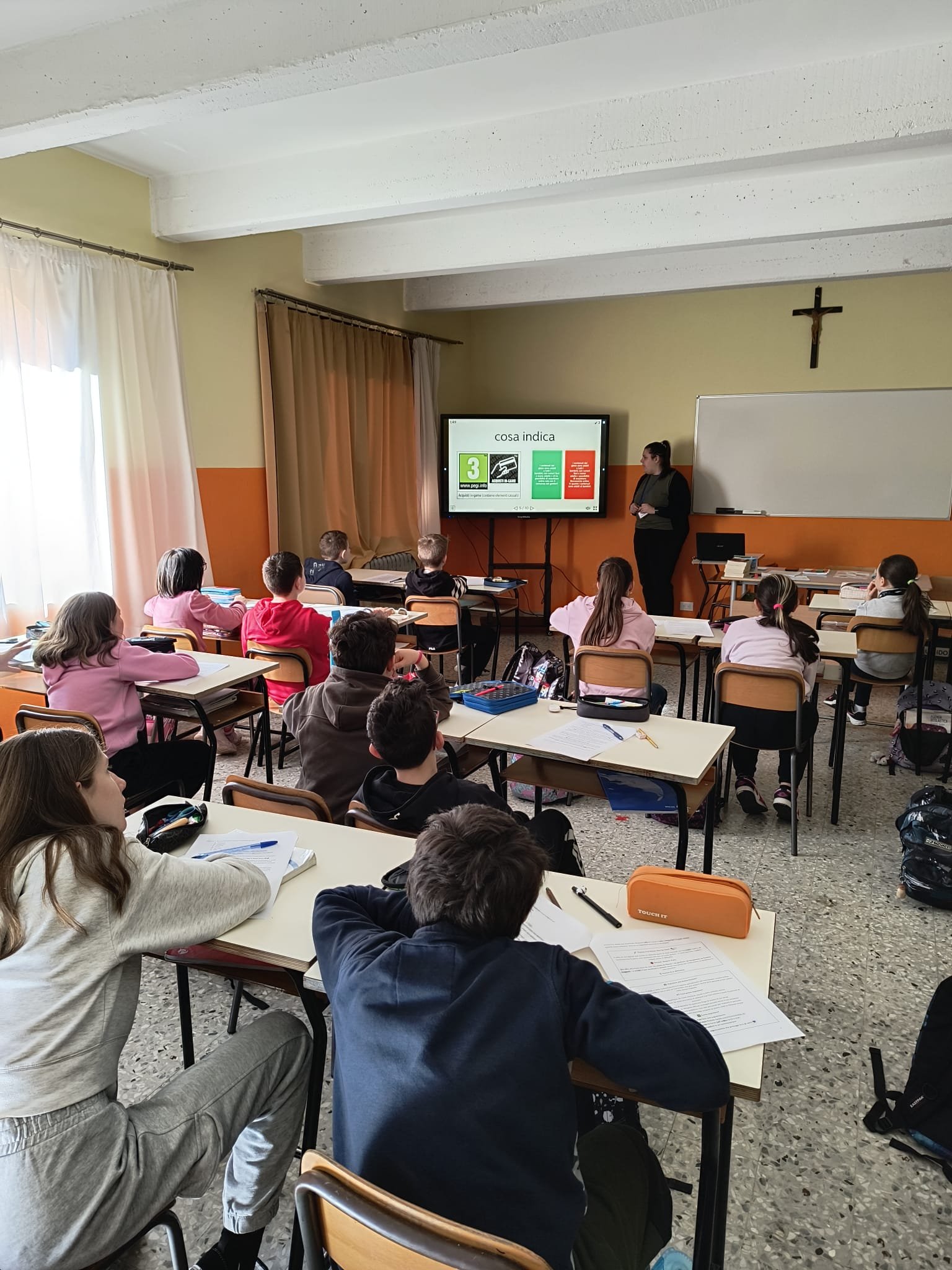 Assolo formazione specializzata Assolo formazione specializzata