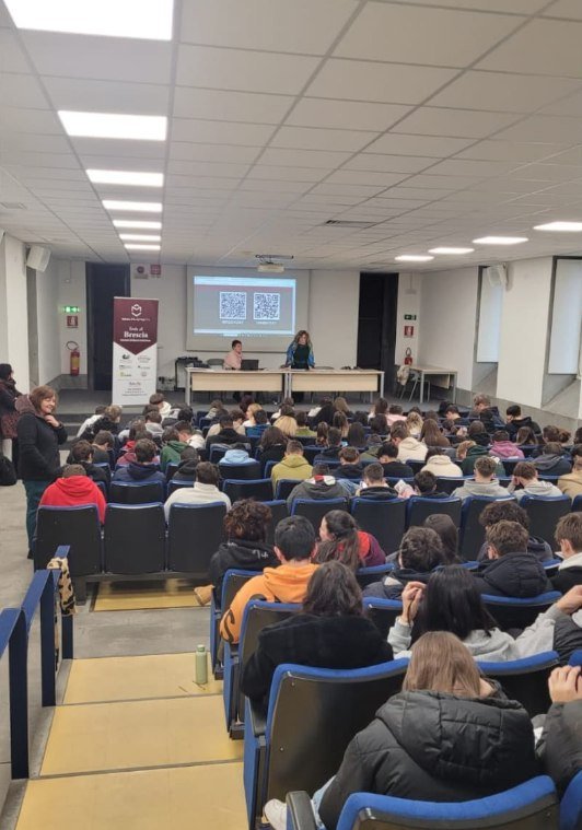 Universita_2 Universita_2