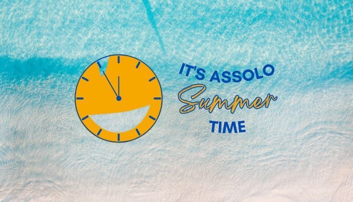 Attività in preparazione agli esami conclusivi del primo ciclo scolastico