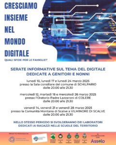 CRESCIAMO-INSIEME-NEL-MONDO-DIGITALE-Val-di-Scalve-2025-locandina-post-social