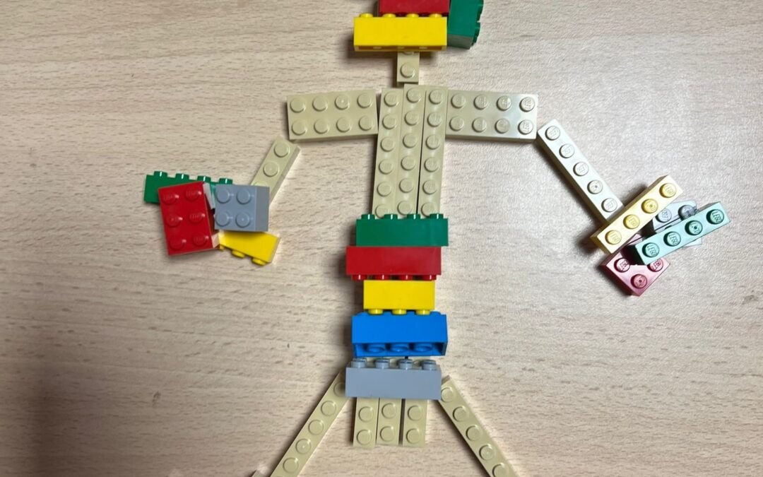 Laboratori creativi a Niardo: tre giovedì all’insegna del gioco e della fantasia