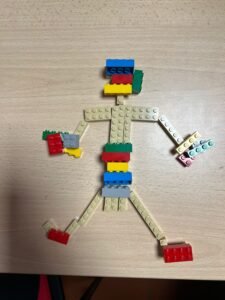 Assolo Laboratorio Niardo