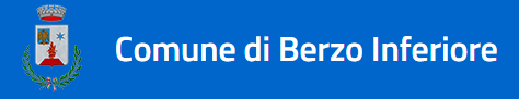 Comune di Berzo Inferiore
