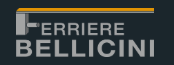 Ferriere Bellicini